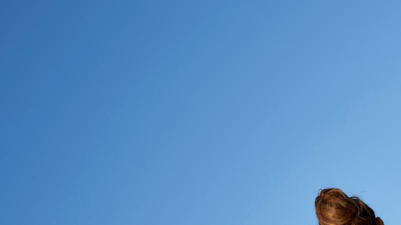 Creando hábitos saludables a través del yoga y el Mindfulness (V)